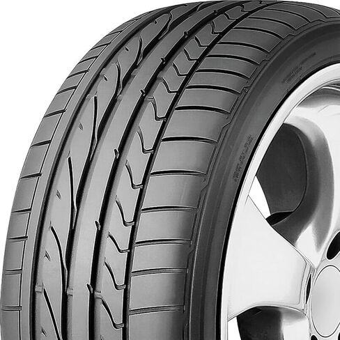 Bridgestone Potenza RE050A Ultra High Peformance Tire 245/35R20 95 Y Extra Load in Saudi Arabia