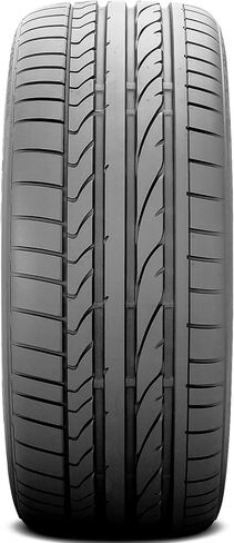 Bridgestone Potenza RE050A Ultra High Peformance Tire 245/35R20 95 Y Extra Load in Saudi Arabia