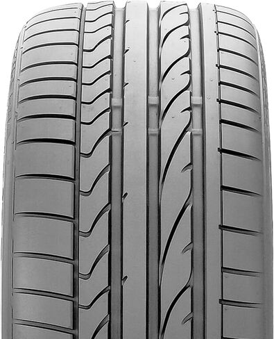 Bridgestone Potenza RE050A Ultra High Peformance Tire 245/35R20 95 Y Extra Load in Saudi Arabia