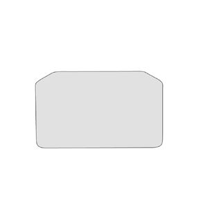 Accessories Scratch Cluster Screen Dashboard Motorcycle Protection Instrument For Z 900 2025(4 SETS) in Saudi Arabia