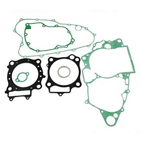 Motorcycle Engine Cylinder Crankcase Repair Gasket Set Apply to CRF450R 2002-2006 2003 2004 2005 CRF450 R CRF 450 R in Kuwait