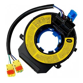 93490-3Q120 هاميس بديل مطور يناسب Hyundai Elantra 2011-2016، يناسب Hyundai Sonata 2009-2015، استبدل 93490-1W120 93490-A7150 93490-3X040 93490-3Q120 in Kuwait