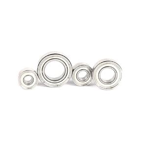 1030 1030 1260 1480 4 قطعة محامل لتحمل المقبض لقلم الماراثون SDE-H37L1 SDE-H35SP1 أجزاء نقل الطاقة in Kuwait