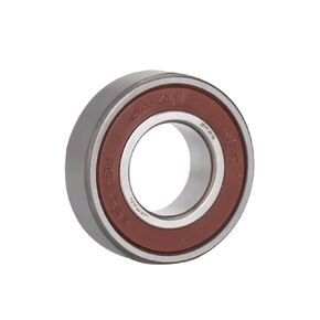 2pcs Bearing 6310RS 6310ZZ ABEC-9 50 * 100 * 27 mm Deep Groove 6310 2RS 6310 2Z 6310DDU Ball Bearings 6310 2RS 6310-2Z(6310 - (Rubber Seal)) in Kuwait