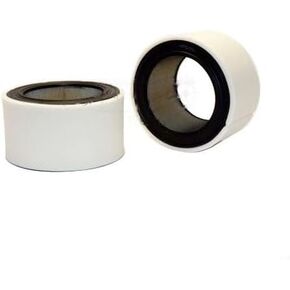 Air Filter for 1986-1989 International 1654 in Kuwait