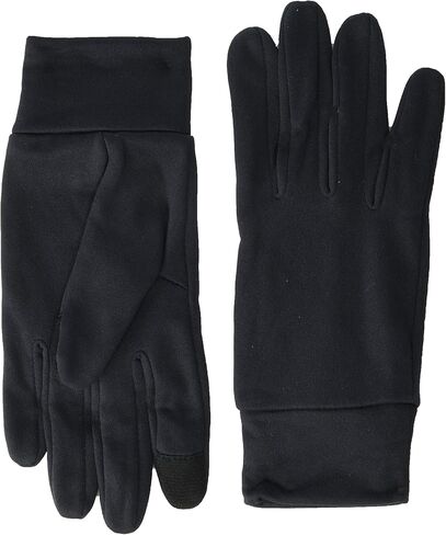 BURTON Womens Gore-Tex Under Glove, Bog Heather New, Small in Saudi Arabia