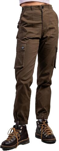 Isabel 3.0 Hiking Camping Outdoor Durable Pants in Saudi Arabia