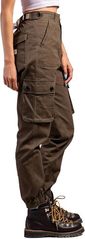 Isabel 3.0 Hiking Camping Outdoor Durable Pants in Saudi Arabia