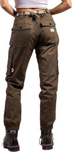 Isabel 3.0 Hiking Camping Outdoor Durable Pants in Saudi Arabia