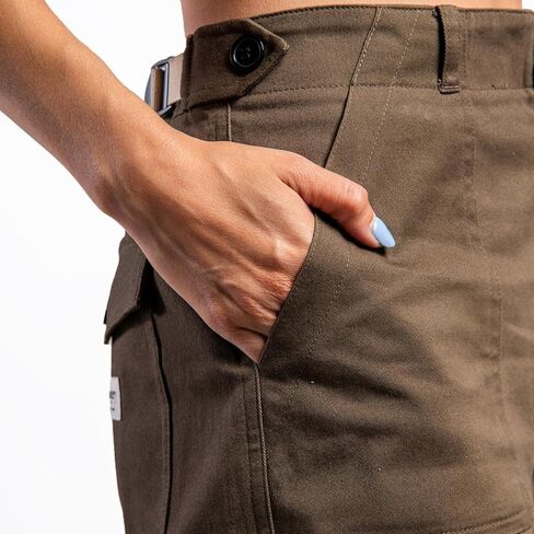 Isabel 3.0 Hiking Camping Outdoor Durable Pants in Saudi Arabia