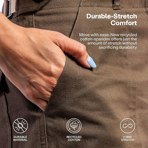 Isabel 3.0 Hiking Camping Outdoor Durable Pants in Saudi Arabia