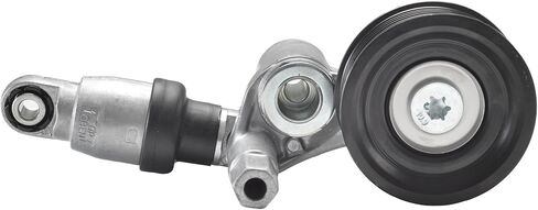 مجموعة شداد الحزام متوافقة مع 2013-2022 Honda Civic Accord CR-V 2015-2020 Acura TLX L4 2.0L 2.4L 39339 in Saudi Arabia