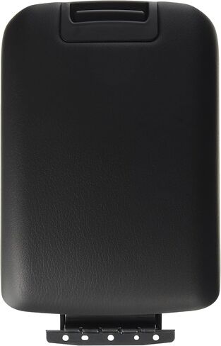 Subaru Center Armrest Extension 2008-11 Impreza 2008-2021 WRX & STI J2010AG000JD in Saudi Arabia