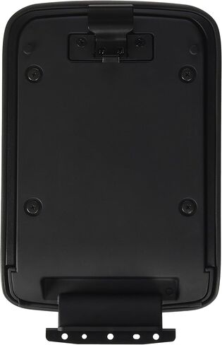 Subaru Center Armrest Extension 2008-11 Impreza 2008-2021 WRX & STI J2010AG000JD in Saudi Arabia