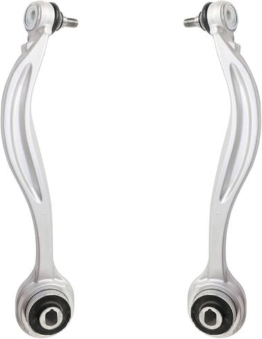 4pcs Front Lower Forward Rearward Control Arms Suspention Kit Compatible with GLK250 GLK350 in Saudi Arabia