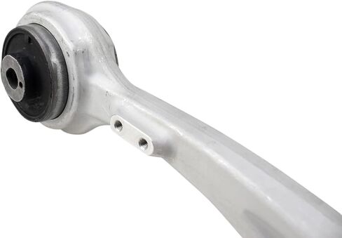 4pcs Front Lower Forward Rearward Control Arms Suspention Kit Compatible with GLK250 GLK350 in Saudi Arabia