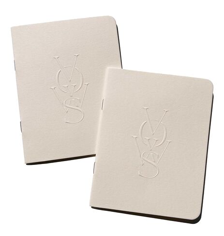 شركة SOLE PAPER CO. كتب نذر منقوشة، للجنسين، نذر رينوال، العروس والعريس، نذر الزفاف، كتب الأزواج، صناعة يدوية حديثة (حجر وكريم دافئ) in Kuwait