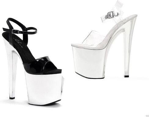 Ellie Shoes Women's 821-vanity in Saudi Arabia