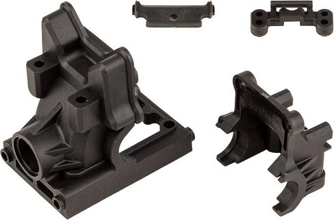 Team Associated RC8B4 Rear Gearbox, ASC81543 in Saudi Arabia