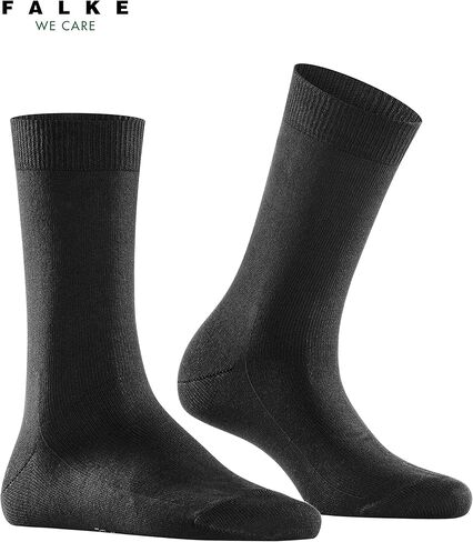 FALKE Women's Softmerino W So in Kuwait