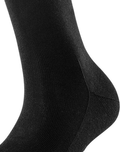 FALKE Women's Softmerino W So in Kuwait