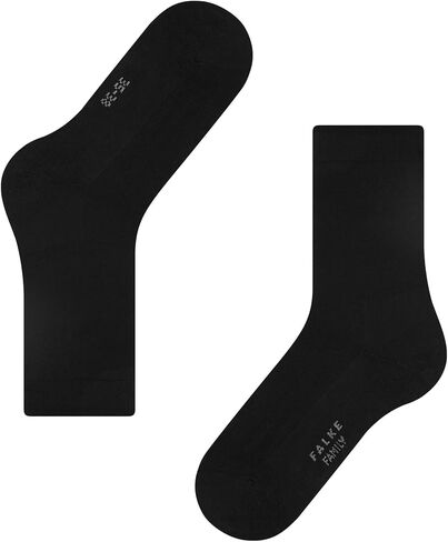 FALKE Women's Softmerino W So in Kuwait