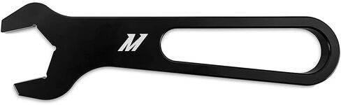 Mishimoto MMTL-ANWR-10-10AN Fitting Wrench in Saudi Arabia