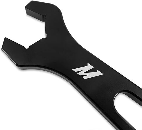 Mishimoto MMTL-ANWR-10-10AN Fitting Wrench in Saudi Arabia