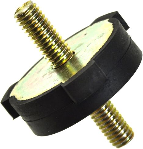 MOTOR MOUNT POLARIS in Saudi Arabia
