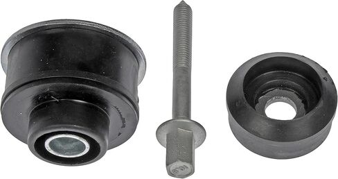 Dorman 924-325 Body Mount Compatible with Select Ford / Lincoln / Mercury Models in Saudi Arabia