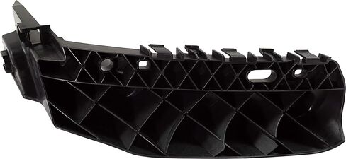 Garage-Pro Bumper Bracket For 2014-2020 Dodge Durango Front Passenger Side Cover Bracket in Saudi Arabia