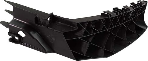 Garage-Pro Bumper Bracket For 2014-2020 Dodge Durango Front Passenger Side Cover Bracket in Saudi Arabia