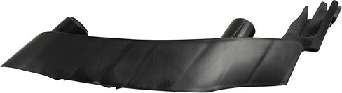 Garage-Pro Bumper Bracket For 2014-2020 Dodge Durango Front Passenger Side Cover Bracket in Saudi Arabia