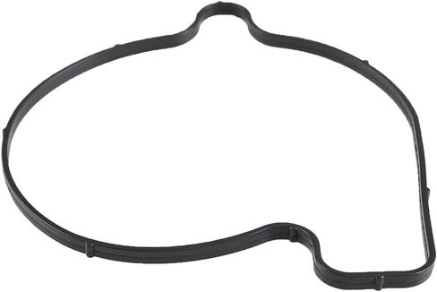 Can-Am 2006-2018 أوتلاندر 650 المدافع طوقا 420651190 OEM جديد in Saudi Arabia