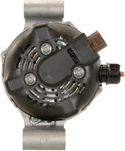 SB Parts New 150Amp Alternator Compatible with Ford Mustang 2009-2010 (4.0L), F-250, F-350, E-350, E-450 Super Duty 2017-2019 (6.2L) in Saudi Arabia