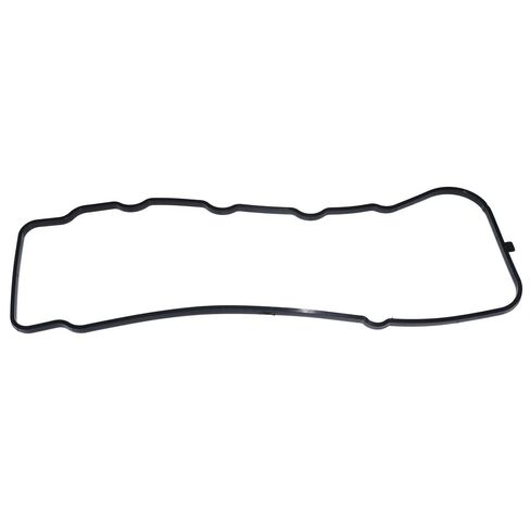 حشية غطاء رأس أسطوانة صمام الألومنيوم مناسبة لـ F3/G3/L3/1.5(473Q) 473QA-1003150 in Saudi Arabia