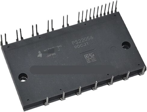PS22052 PS22053 PS22054 PS22056 Power Module(PS22054) in Saudi Arabia