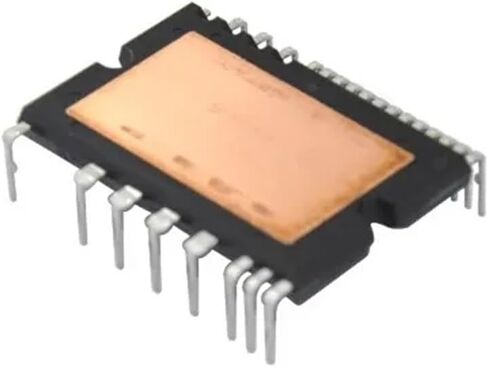 2Pcs PS21963-4 PS21963-4C PS21963-4S Air conditioning module(PS21963-4S) in Saudi Arabia
