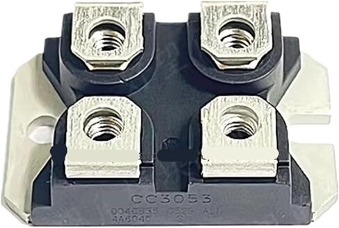 CC3053 CC3061 CC3065 CC3063 CC3066 CC1278 CC1283 CC1218 CC3062 CC1216 CC1140A CC1140 Power module(CC3061) in Saudi Arabia