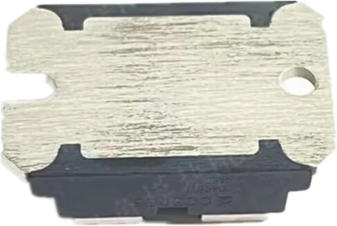 CC3053 CC3061 CC3065 CC3063 CC3066 CC1278 CC1283 CC1218 CC3062 CC1216 CC1140A CC1140 Power module(CC3061) in Saudi Arabia
