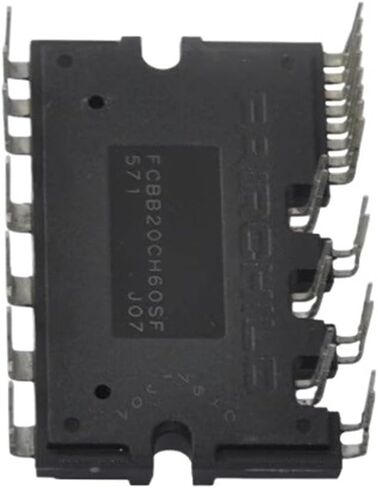 FPDL10BH60 FPDL15BH60 FPDB20CH60 FCBB20CH60SF وحدة (FPDL10BH60) in Saudi Arabia