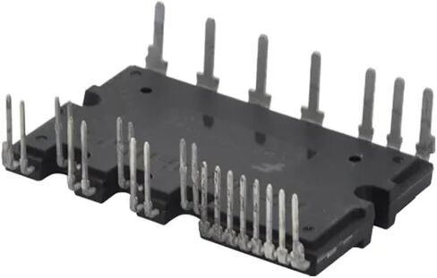 FPDL10BH60 FPDL15BH60 FPDB20CH60 FCBB20CH60SF وحدة (FPDL10BH60) in Saudi Arabia