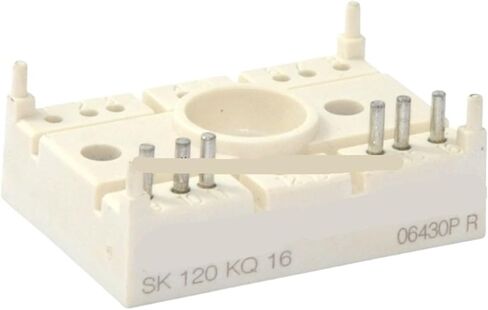 SK100KQ16 SK120KQ16 IGBT Module(SK120KQ16) in Saudi Arabia