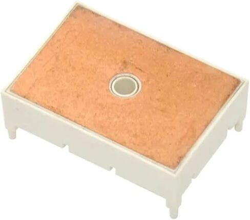 SK100KQ16 SK120KQ16 IGBT Module(SK120KQ16) in Saudi Arabia