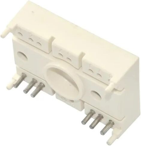 SK100KQ16 SK120KQ16 IGBT Module(SK120KQ16) in Saudi Arabia