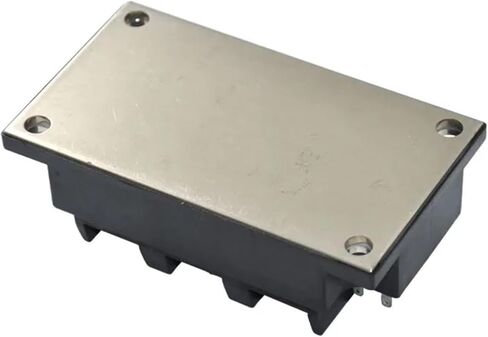 2DI100M-120 2DI100M-120-02 2DI100Z-120 2DI100Z-100-E IGBT Module(2DI100Z-100-E) in Saudi Arabia