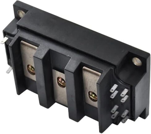 2DI100M-120 2DI100M-120-02 2DI100Z-120 2DI100Z-100-E IGBT Module(2DI100Z-100-E) in Saudi Arabia