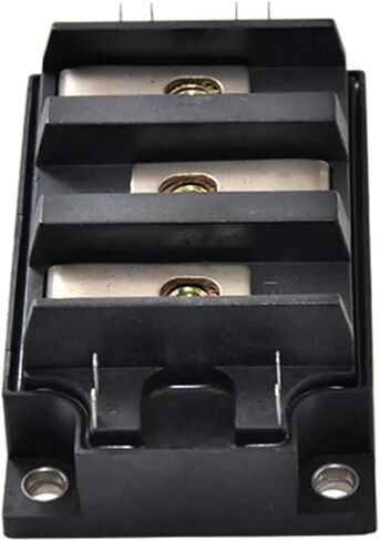 2DI100M-120 2DI100M-120-02 2DI100Z-120 2DI100Z-100-E IGBT Module(2DI100Z-100-E) in Saudi Arabia