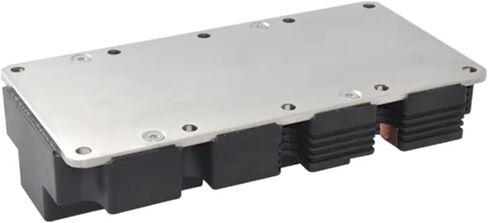 FF450R12IE4 FF450R12IP4 FF600R12IE4 FF600R12IP4 FF650R17IE4 FF650R17IP4 FF900R12IE4 FF900R12IP4 IGBT Module(FF650R17IP4) in Saudi Arabia