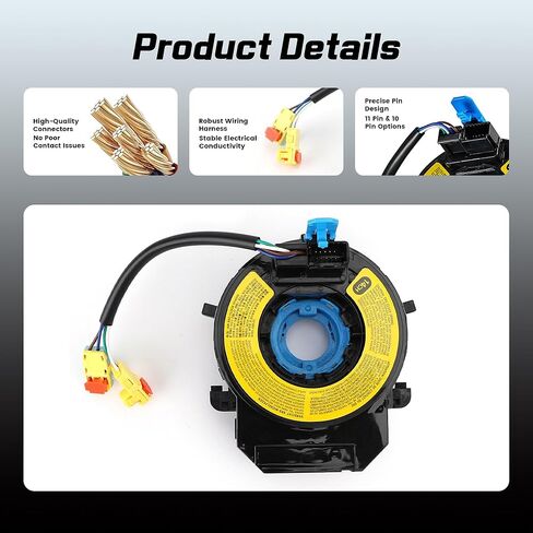 93490-3Q120 هاميس بديل مطور يناسب Hyundai Elantra 2011-2016، يناسب Hyundai Sonata 2009-2015، استبدل 93490-1W120 93490-A7150 93490-3X040 93490-3Q120 in Kuwait